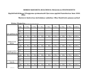 2014 AO secondsemister result analysis (6).pdf